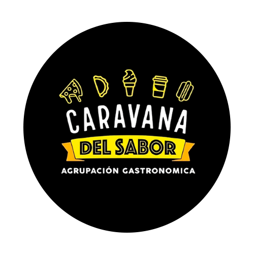 caravana2