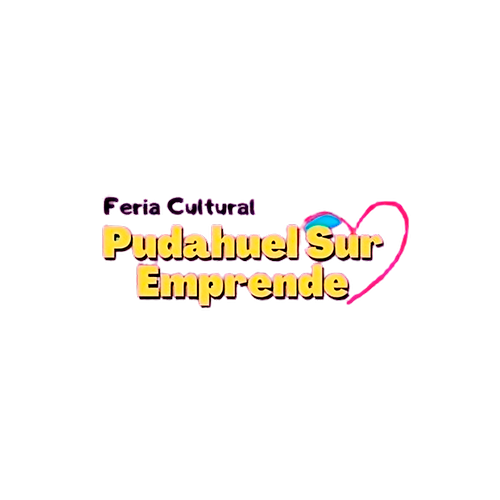 psur